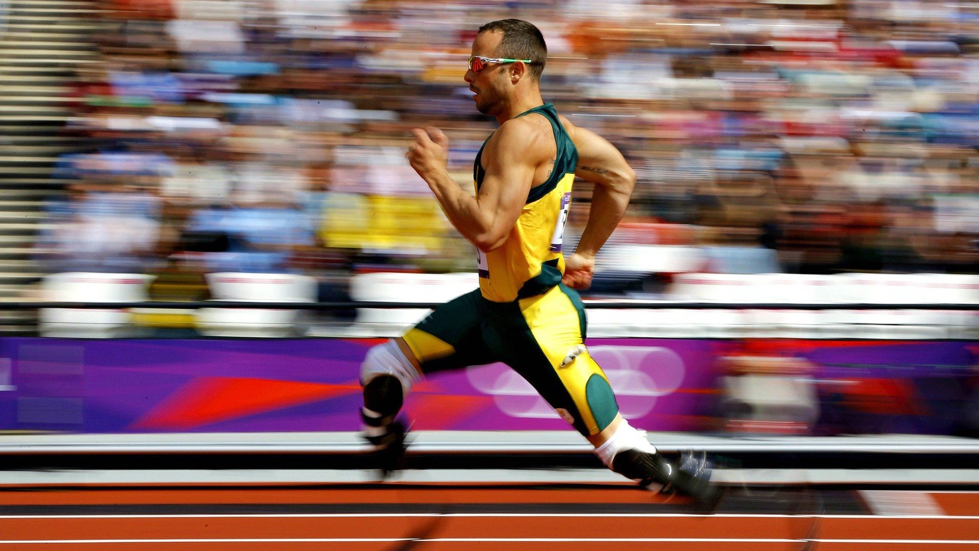 【规则解读】犯规判罚中隐藏的战术思维,犯规判罚方法