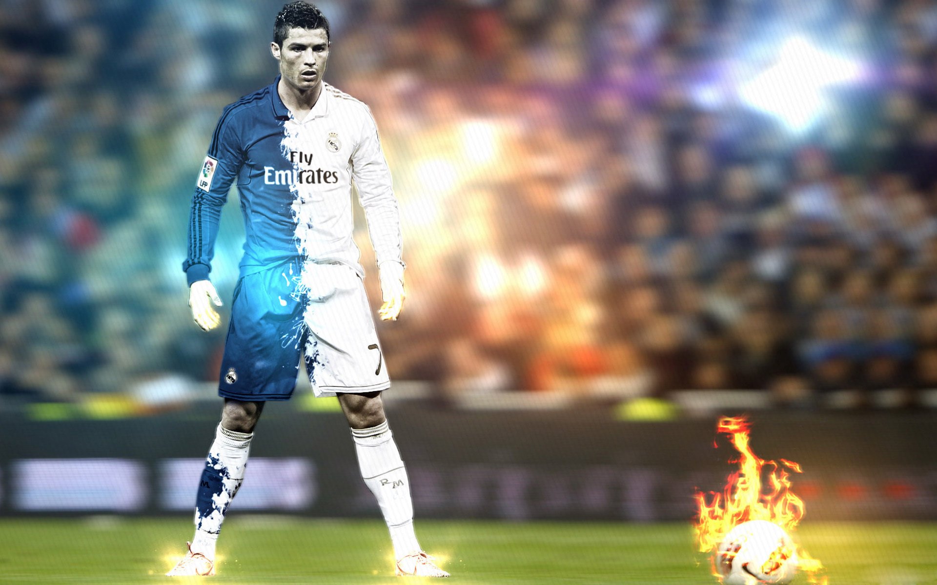 塞内加尔马术协会与科技公司合作,开发虚拟现实训练平台,提升骑手技能。