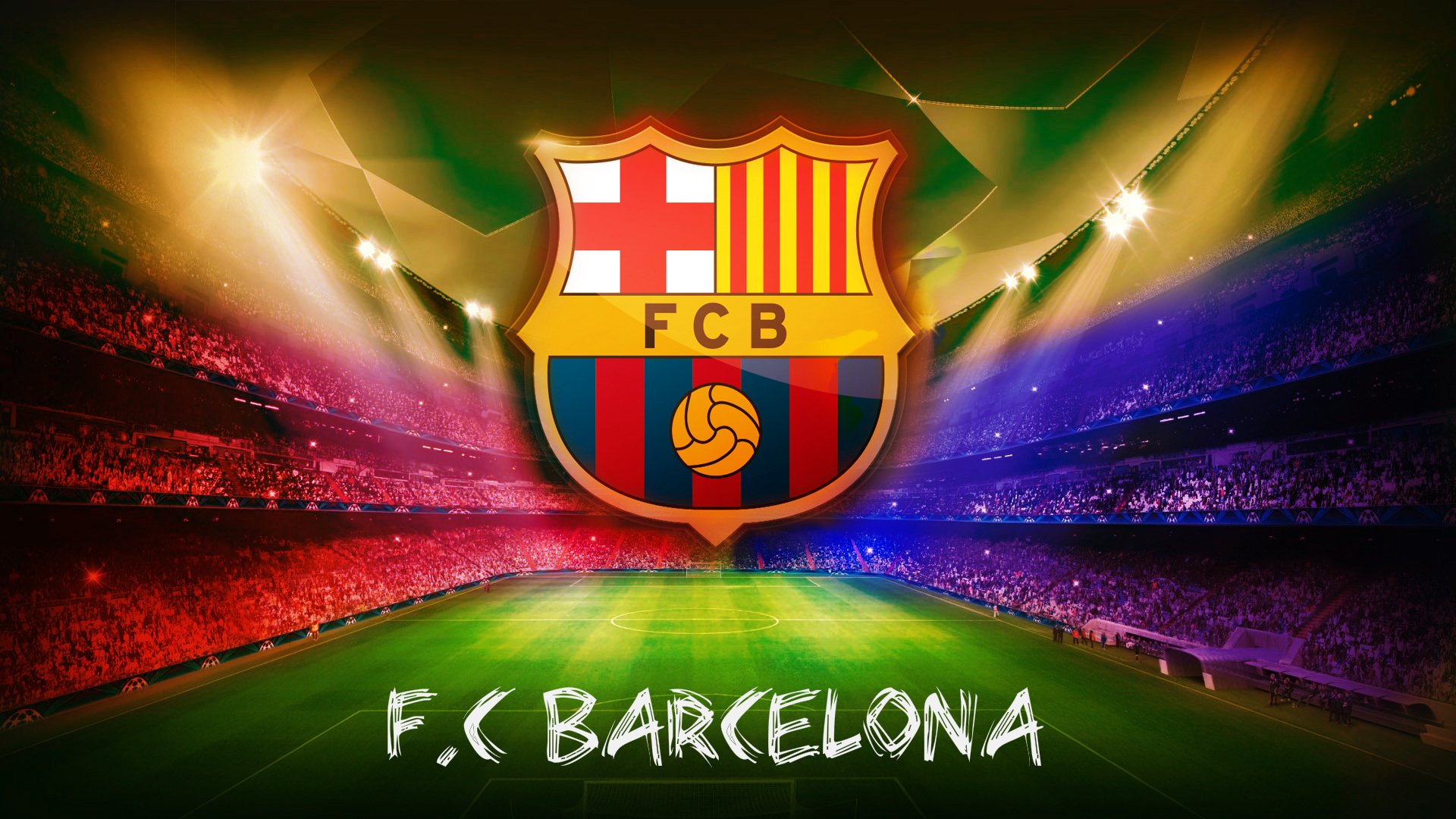 未来联盟：虚拟现实（VR）和增强互动开启沉浸式观赛新时代！，未来联盟第一人