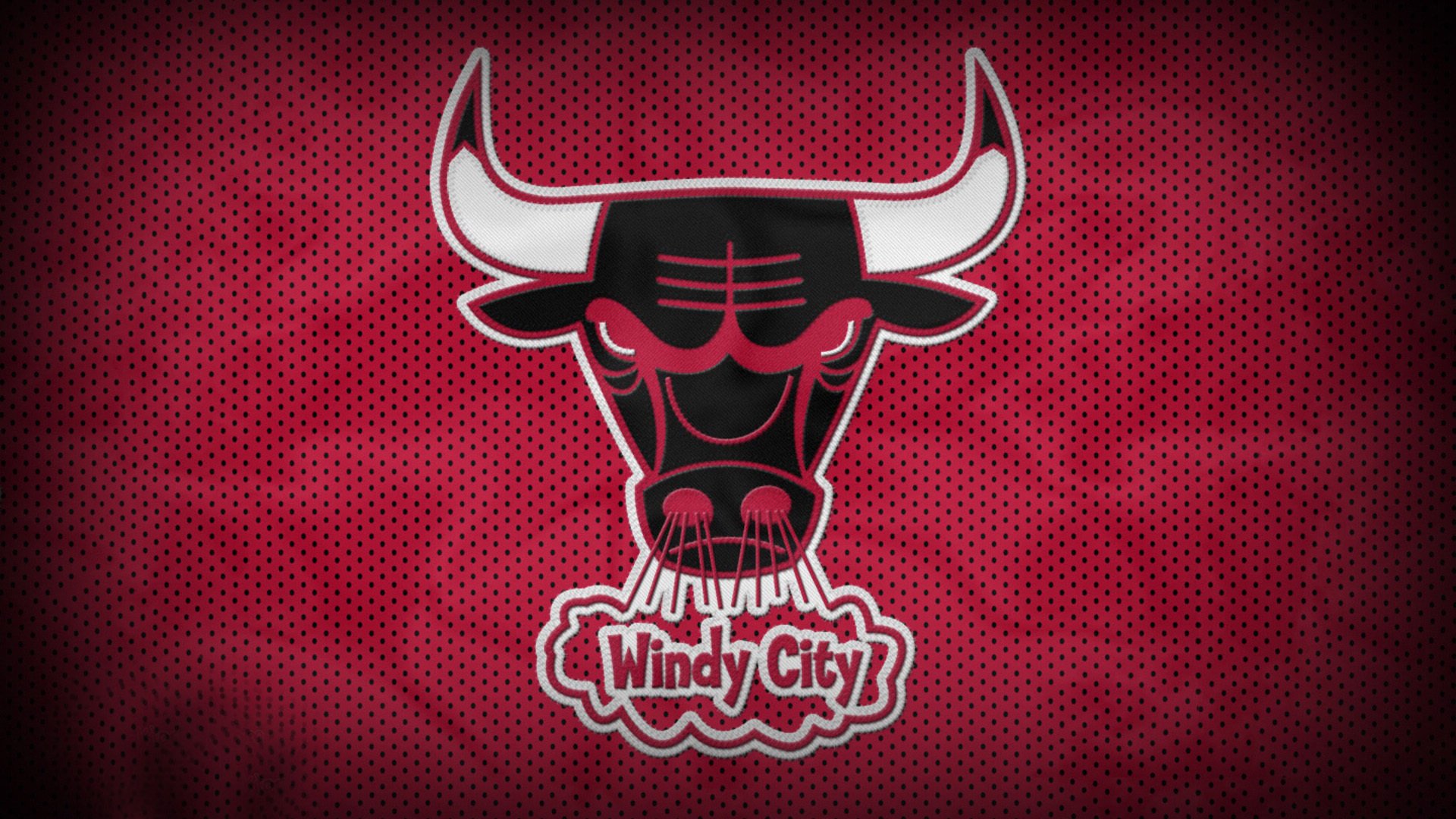 球迷投票：你认为联盟什么变化最值得期待？，联盟所有球队