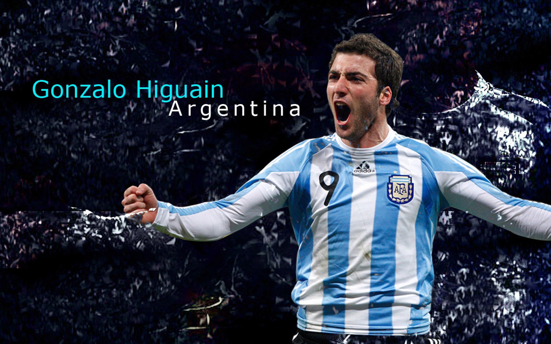 开云官方网页登录-皇马青训体系再结硕果，多名新星崭露头角，2021皇马青训