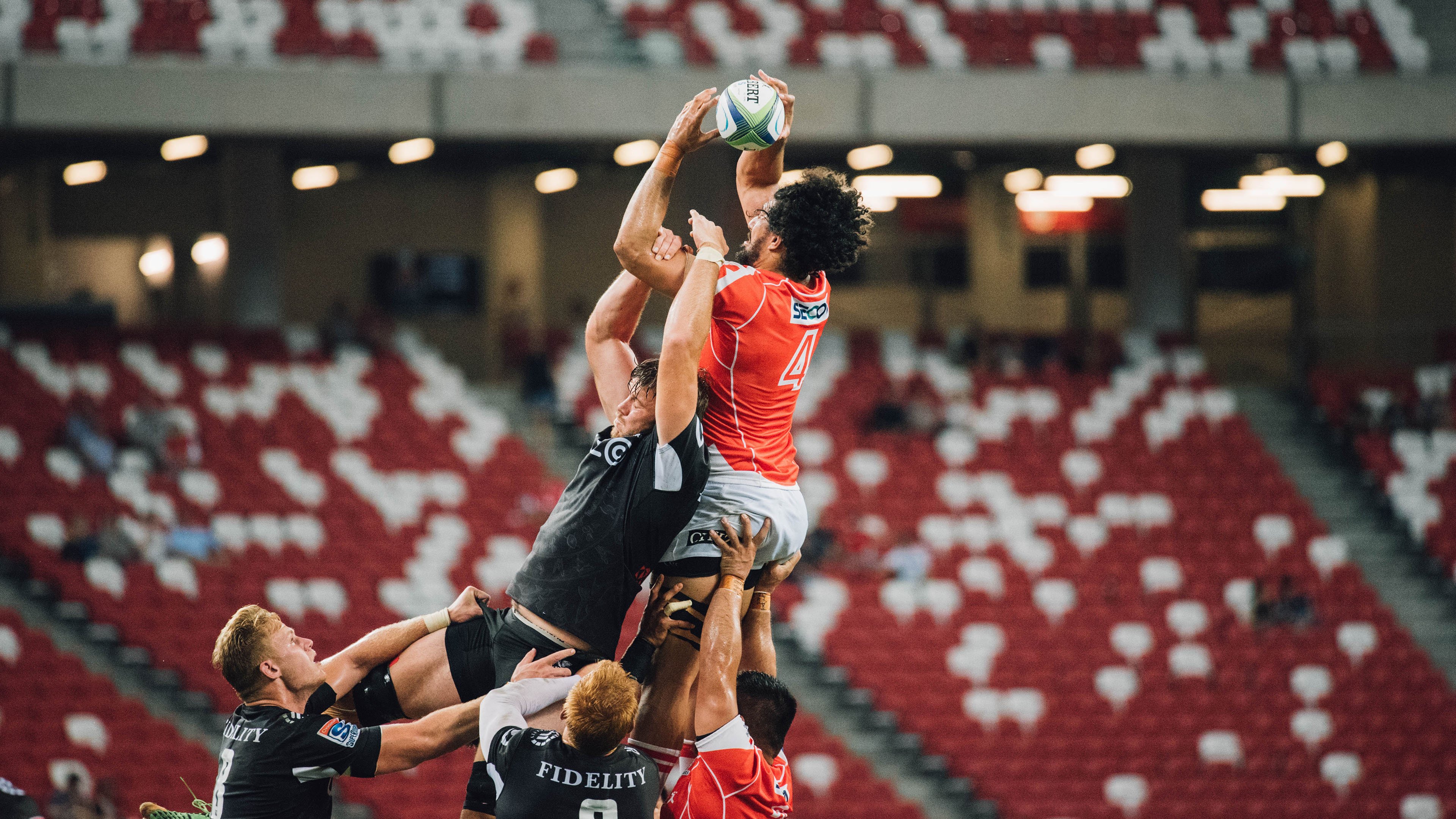 开云体育链接-篮球公益训练营深入校园激发兴趣，篮球公益营销策划方案